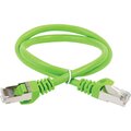 pc02-c6asl-1m-itk