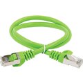 pc02-c6asl-2m-itk