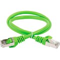 pc02-c6asl-3m-itk