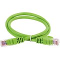 pc02-c6aul-5m-itk