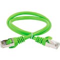 pc02-c6fl-1m-itk