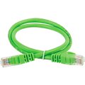 pc02-c6u-1m-itk