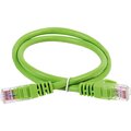 pc02-c6ul-05m-itk