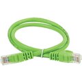 pc02-c6ul-1m-itk