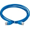 pc03-c5eul-1m5-sl-wt-itk