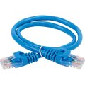 pc03-c5eul-2m-itk