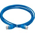 pc03-c5eul-2m-sl-wt-itk
