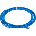 pc03-c5eul-5m-sl-wt-itk