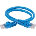 pc03-c6ul-05m-itk