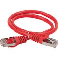 pc04-c5ef-1m5-itk