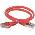 pc04-c5efl-1m-itk
