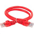 pc04-c5eul-05m-itk