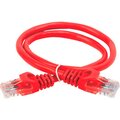 pc04-c5eul-5m-itk