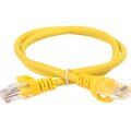 pc05-c5eu-1m-itk