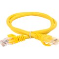 pc05-c5eul-05m-itk