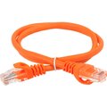pc07-c5eul-1m-itk