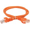 pc07-c5eul-3m-itk