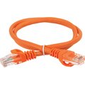 pc07-c6u-05m-itk