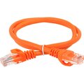 pc07-c6ul-1m-itk