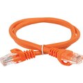 pc07-c6ul-3m-itk