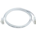 pc08-c06u-1m-fl-itk