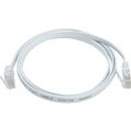 pc08-c06u-3m-fl-itk