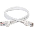 pc08-c5eu-2m-itk