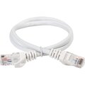 pc08-c5eu-3m-itk