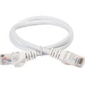 pc08-c5eu-5m-itk