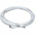 pc08-c5eul-1m-sl-wt-itk