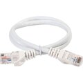 pc08-c6u-1m-itk