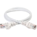 pc08-c6ul-3m-itk
