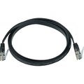 pc09-c06u-1m-fl-itk
