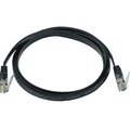 pc09-c06u-2m-fl-itk