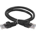 pc09-c5eul-05m-itk