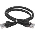 pc09-c6u-05m-itk