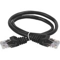 pc09-c6ul-05m-itk
