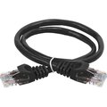pc09-c6ul-1m-itk
