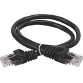 pc09-c6ul-3m-itk