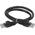 pc09-c6ul-5m-itk