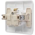 pc16-004b-(3)