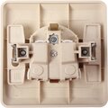 pc16-004k-schneider-(3)