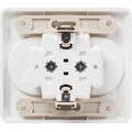 pc16-005b-(3)