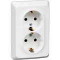 pc16-107b-systeme-electric