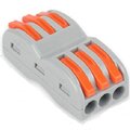 pct-2-3-fucon
