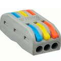 pct-2-3c-fucon