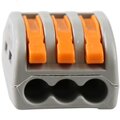 pct-213-fucon
