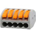 pct-215-fucon