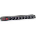 pd-0802-000-sysmatrix