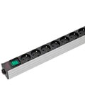 pd-0804-019-sysmatrix-2